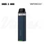 Vaporesso XROS 3 Mini Pod Kit (2 ml, 1000 mAh)
