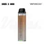 Vaporesso XROS 3 Mini Pod Kit (2 ml, 1000 mAh)