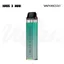 Vaporesso XROS 3 Mini Pod Kit (2 ml, 1000 mAh)