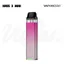Vaporesso XROS 3 Mini Pod Kit (2 ml, 1000 mAh)