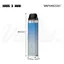 Vaporesso XROS 3 Mini Pod Kit (2 ml, 1000 mAh)