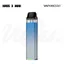 Vaporesso XROS 3 Mini Pod Kit (2 ml, 1000 mAh)