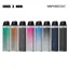 Vaporesso XROS 3 Mini Pod Kit (2 ml, 1000 mAh)