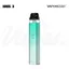 Vaporesso XROS 3 Pod Kit (2 ml, 1000 mAh)