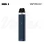 Vaporesso XROS 3 Pod Kit (2 ml, 1000 mAh)