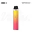 Vaporesso XROS 3 Pod Kit (2 ml, 1000 mAh)