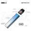 Vaporesso XROS 3 Pod Kit (2 ml, 1000 mAh)