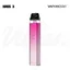 Vaporesso XROS 3 Pod Kit (2 ml, 1000 mAh)