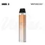 Vaporesso XROS 3 Pod Kit (2 ml, 1000 mAh)