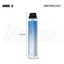 Vaporesso XROS 3 Pod Kit (2 ml, 1000 mAh)