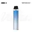 Vaporesso XROS 3 Pod Kit (2 ml, 1000 mAh)