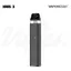 Vaporesso XROS 3 Pod Kit (2 ml, 1000 mAh)