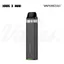 Vaporesso XROS 3 Mini Pod Kit (2 ml, 1000 mAh)