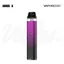 Vaporesso XROS 3 Pod Kit (2 ml, 1000 mAh)