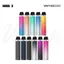 Vaporesso XROS 3 Pod Kit (2 ml, 1000 mAh)