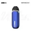 Vaporesso Zero S Pod Kit (2 ml, 650 mAh)