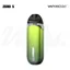 Vaporesso Zero S Pod Kit (2 ml, 650 mAh)