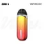 Vaporesso Zero S Pod Kit (2 ml, 650 mAh)