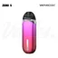 Vaporesso Zero S Pod Kit (2 ml, 650 mAh)