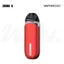 Vaporesso Zero S Pod Kit (2 ml, 650 mAh)