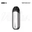 Vaporesso Zero S Pod Kit (2 ml, 650 mAh)