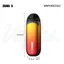 Vaporesso Zero S Pod Kit (2 ml, 650 mAh)
