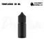 Gorilla V3 - Tomflaska (30 ml) Svart
