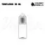 Gorilla V3 - Tomflaska (30 ml)