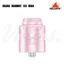 Hellvape Dead Rabbit V3 RDA (24 mm)