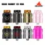 Hellvape Dead Rabbit V3 RDA (24 mm)