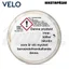 VELO - Iced Melon | Mini (6 mg/portion)