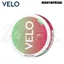 VELO - Iced Melon | Mini (6 mg/portion)