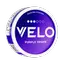 VELO - Purple Grape - Slim (10 mg/portion)