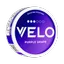 VELO - Purple Grape - Slim (10 mg/portion)