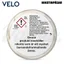 VELO - Royal Purple Strong | Slim (10 mg/portion)