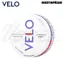VELO - Royal Purple Strong | Slim (10 mg/portion)