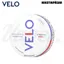 VELO - Royal Purple Strong | Slim (10 mg/portion)