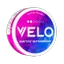 VELO - Wintery Watermelon - Mini (6 mg/portion)