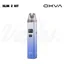 Oxva Xlim V2 Kit (2 ml, 900 mAh)