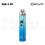 Oxva Xlim V2 Kit (2 ml, 900 mAh)
