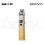 Oxva Xlim V2 Kit (2 ml, 900 mAh)