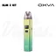 Oxva Xlim V2 Kit (2 ml, 900 mAh)