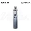 Oxva Xlim V2 Kit (2 ml, 900 mAh)