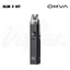 Oxva Xlim V2 Kit (2 ml, 900 mAh)