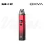 Oxva Xlim V2 Kit (2 ml, 900 mAh)