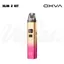 Oxva Xlim V2 Kit (2 ml, 900 mAh)