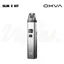 Oxva Xlim V2 Kit (2 ml, 900 mAh)