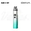 Oxva Xlim V2 Kit (2 ml, 900 mAh)