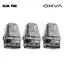 Oxva Xlim V2 Pod (3-pack)