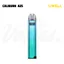 Uwell Caliburn A2S Pod Kit (2 ml, 520 mAh)